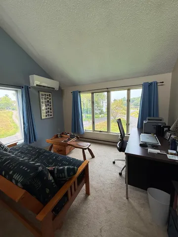 $724,900 | 23 Clifford Road, Unit 17, Naples, ME 04055