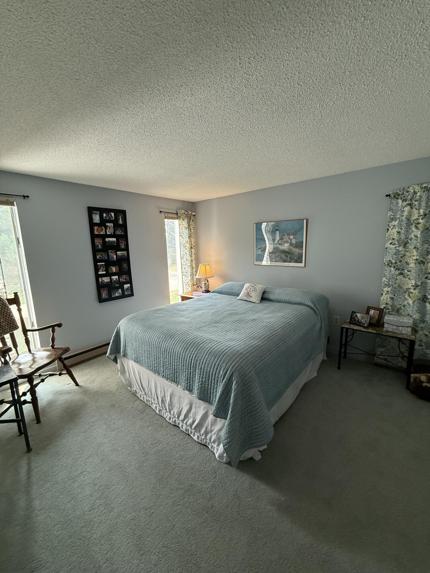 23 Clifford Road, Unit 17 Naples, ME 04055 - Photo 18 of 62 IMG_5416