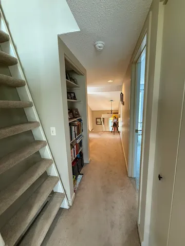 $724,900 | 23 Clifford Road, Unit 17, Naples, ME 04055