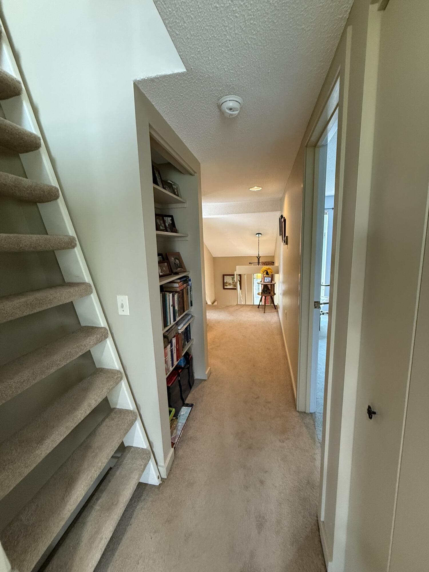 23 Clifford Road, Unit 17 Naples, ME 04055 - Photo 19 of 62 IMG_5415