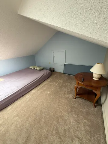 $724,900 | 23 Clifford Road, Unit 17, Naples, ME 04055