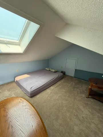 $724,900 | 23 Clifford Road, Unit 17, Naples, ME 04055