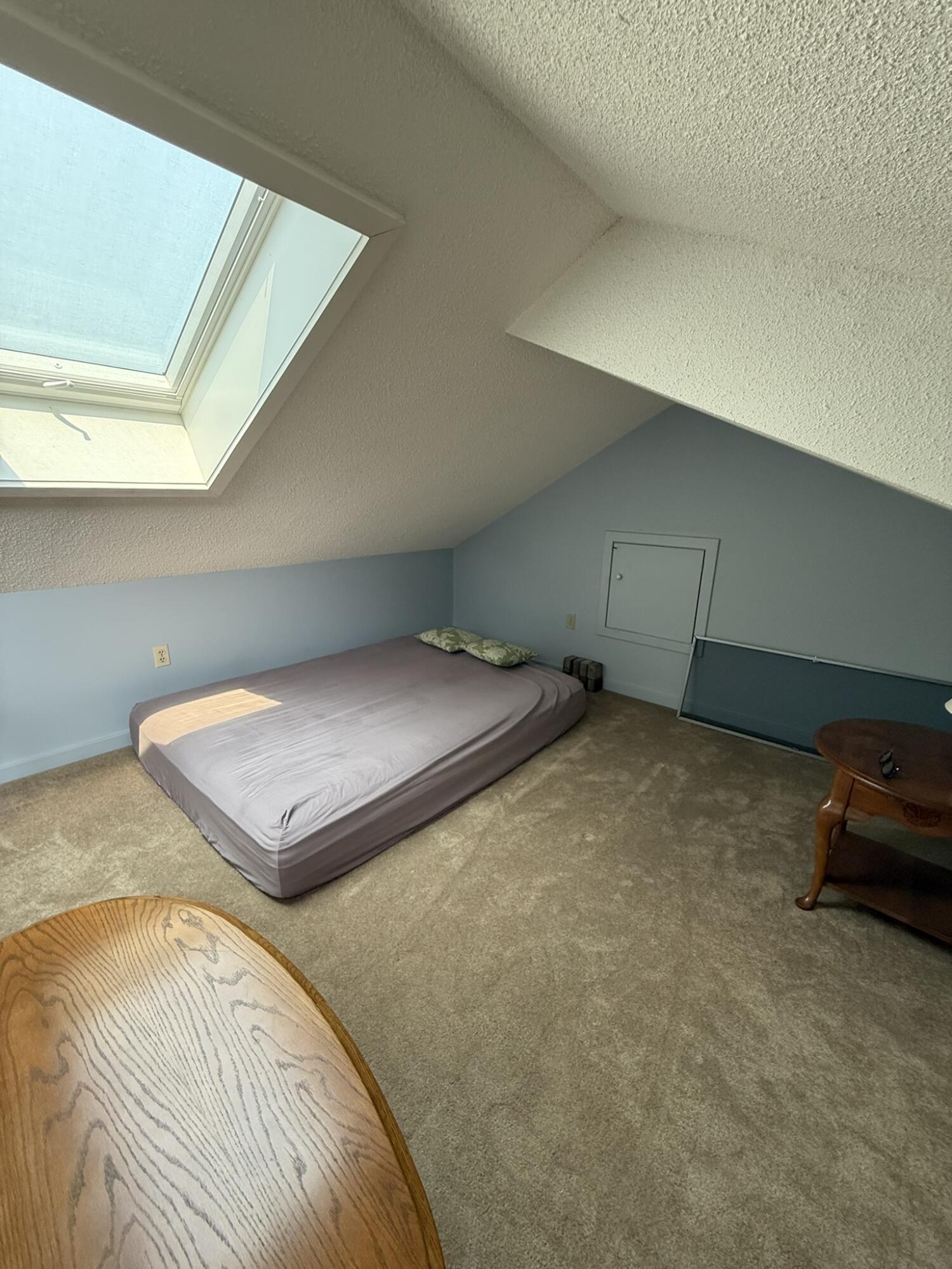 23 Clifford Road, Unit 17 Naples, ME 04055 - Photo 21 of 62 IMG_5412