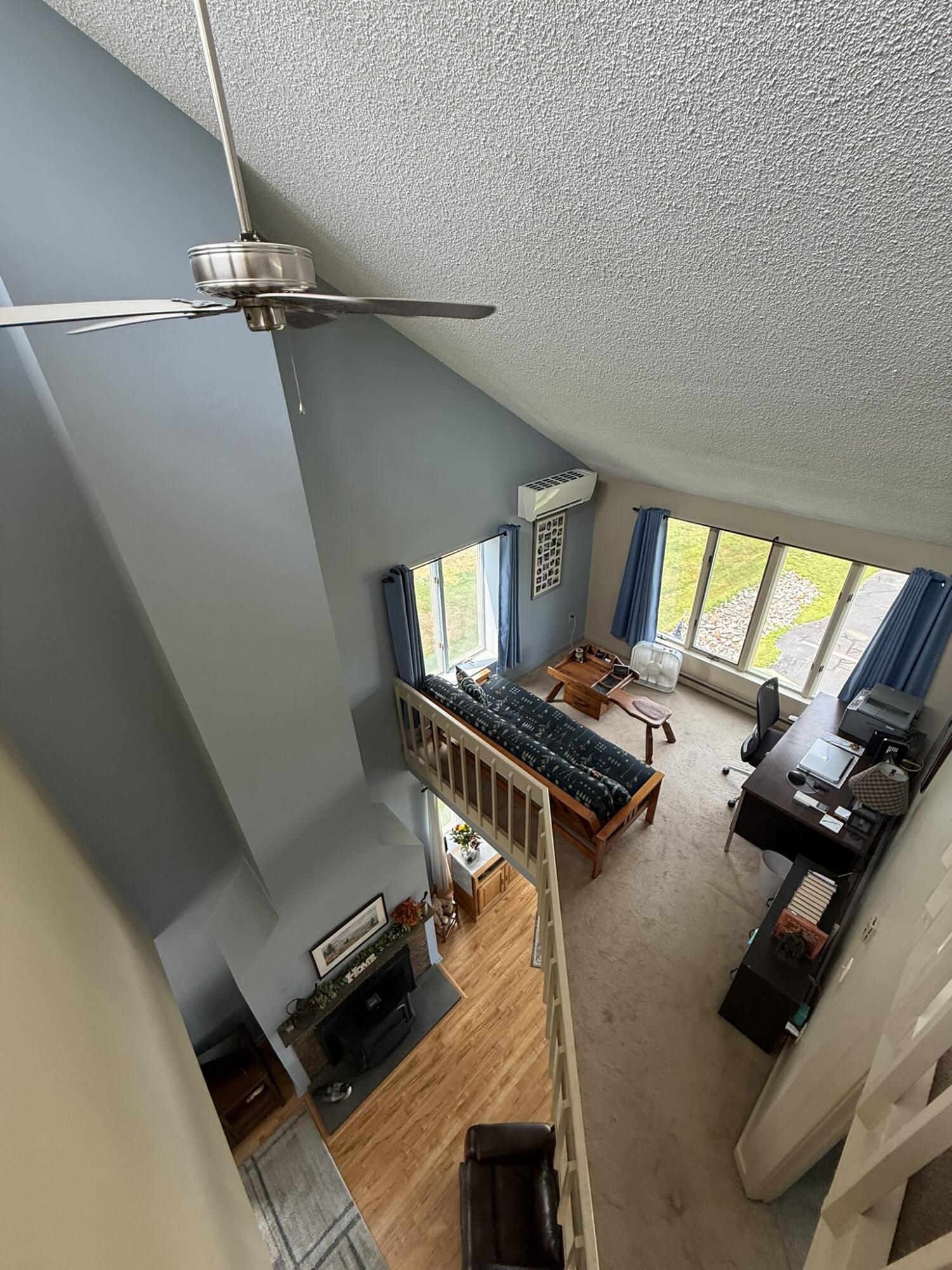 23 Clifford Road, Unit 17 Naples, ME 04055 - Photo 22 of 62 IMG_5413