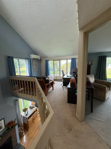 $724,900 | 23 Clifford Road, Unit 17, Naples, ME 04055