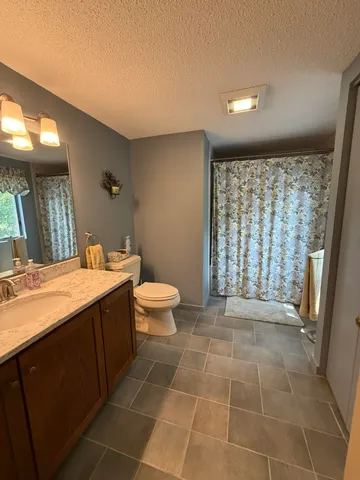 $724,900 | 23 Clifford Road, Unit 17, Naples, ME 04055