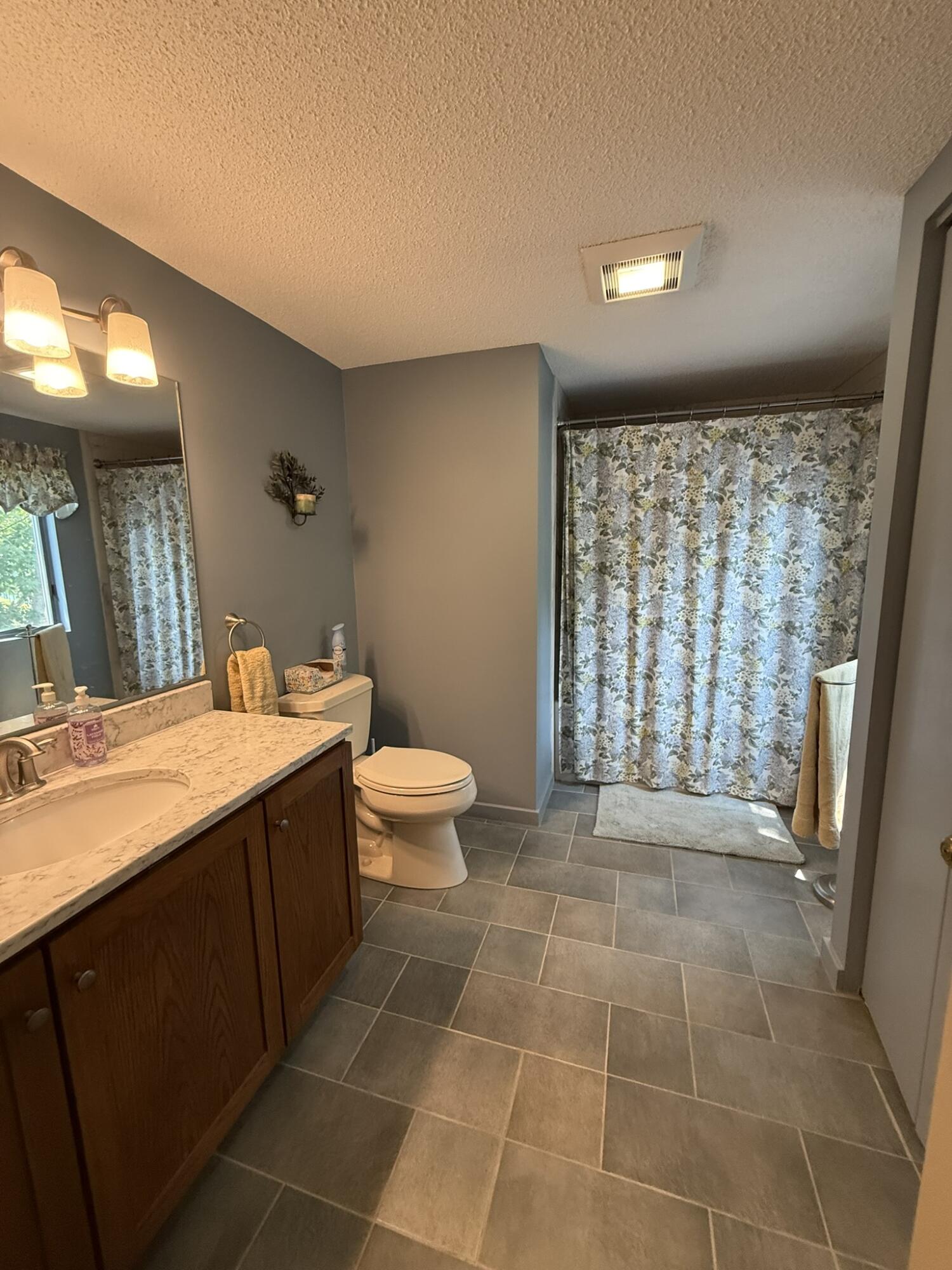 23 Clifford Road, Unit 17 Naples, ME 04055 - Photo 26 of 62 IMG_5419