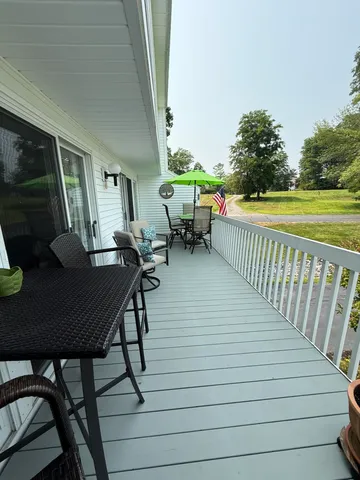 $724,900 | 23 Clifford Road, Unit 17, Naples, ME 04055