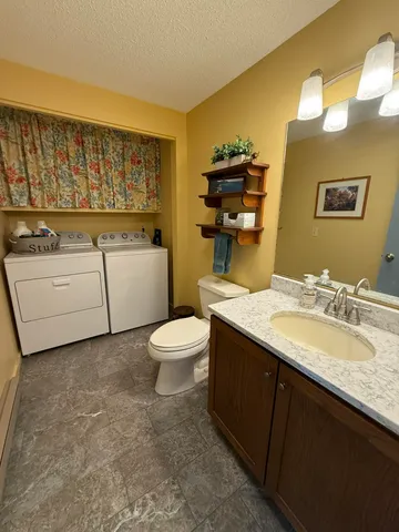 $724,900 | 23 Clifford Road, Unit 17, Naples, ME 04055