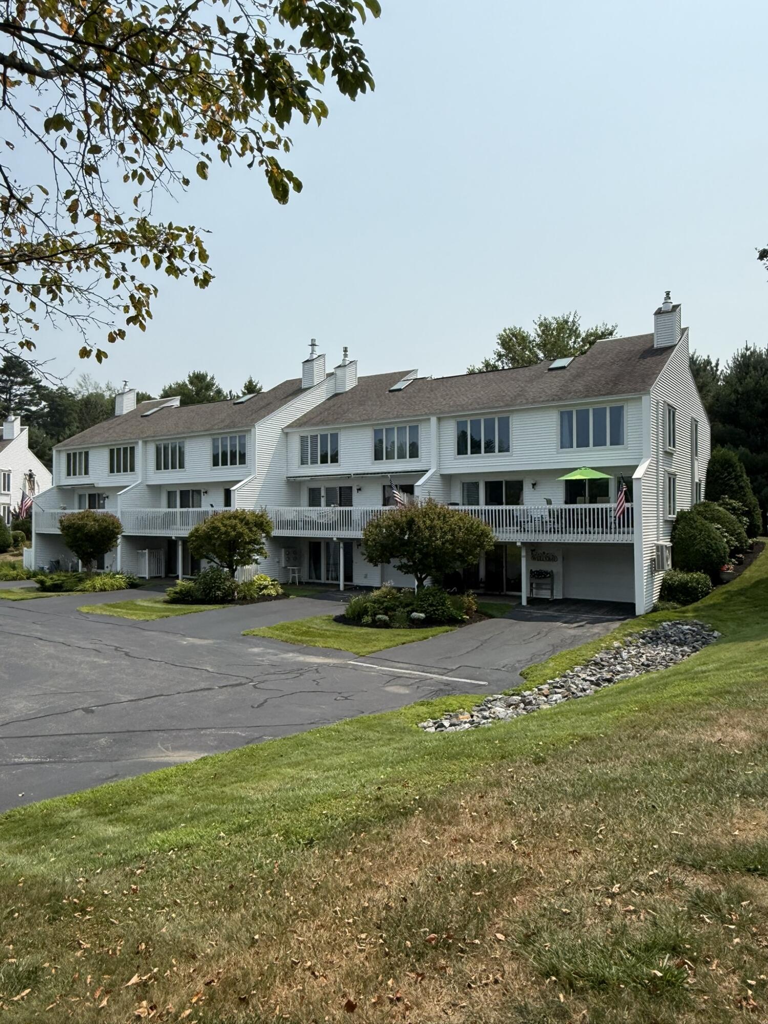 23 Clifford Road, Unit 17 Naples, ME 04055 - Photo 34 of 62 IMG_5397