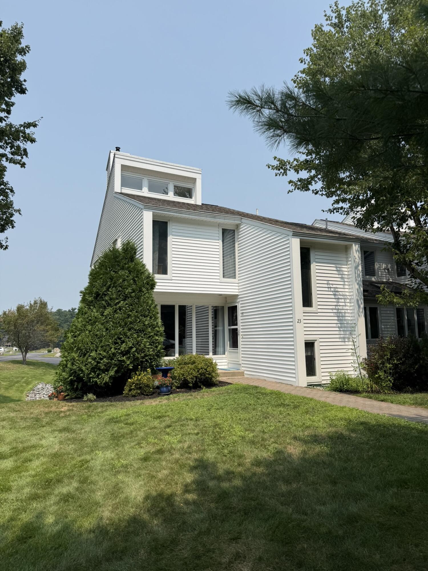 23 Clifford Road, Unit 17 Naples, ME 04055 - Photo 35 of 62 IMG_5393