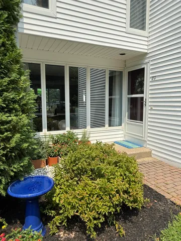 $724,900 | 23 Clifford Road, Unit 17, Naples, ME 04055