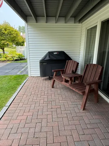 $724,900 | 23 Clifford Road, Unit 17, Naples, ME 04055