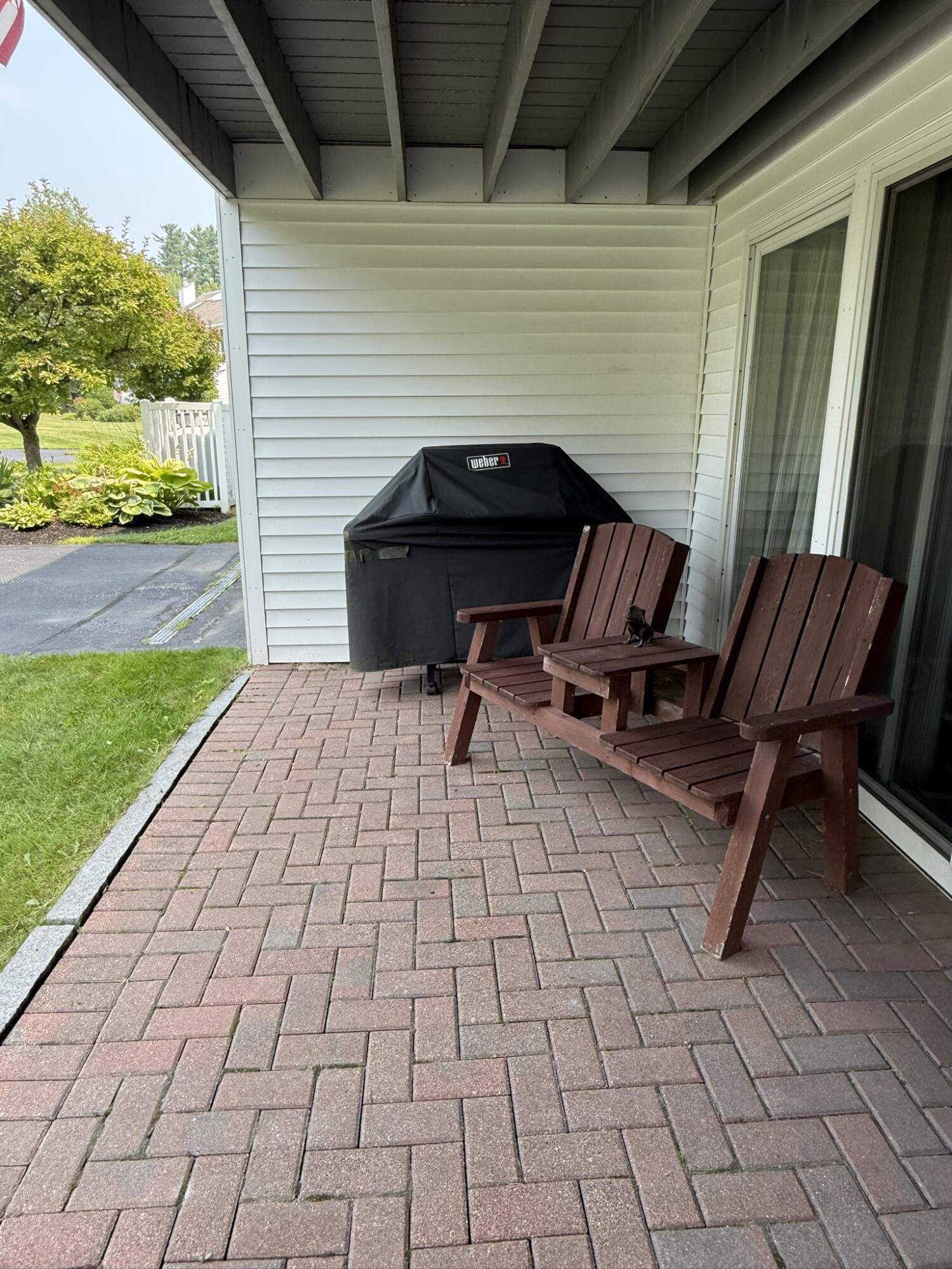 23 Clifford Road, Unit 17 Naples, ME 04055 - Photo 37 of 62 IMG_5403