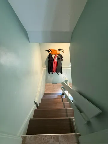 $724,900 | 23 Clifford Road, Unit 17, Naples, ME 04055