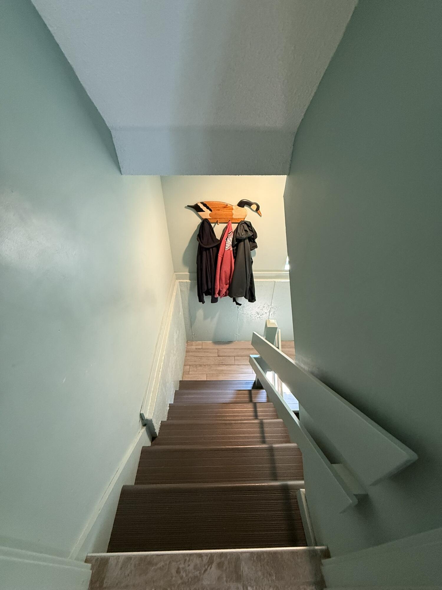 23 Clifford Road, Unit 17 Naples, ME 04055 - Photo 38 of 62 IMG_5404