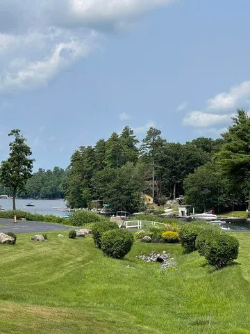 $724,900 | 23 Clifford Road, Unit 17, Naples, ME 04055