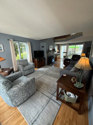 $724,900 | 23 Clifford Road, Unit 17, Naples, ME 04055