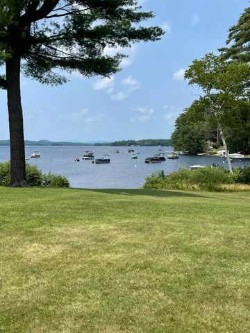 $724,900 | 23 Clifford Road, Unit 17, Naples, ME 04055
