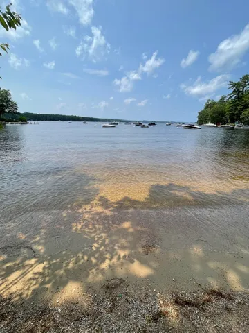 $724,900 | 23 Clifford Road, Unit 17, Naples, ME 04055