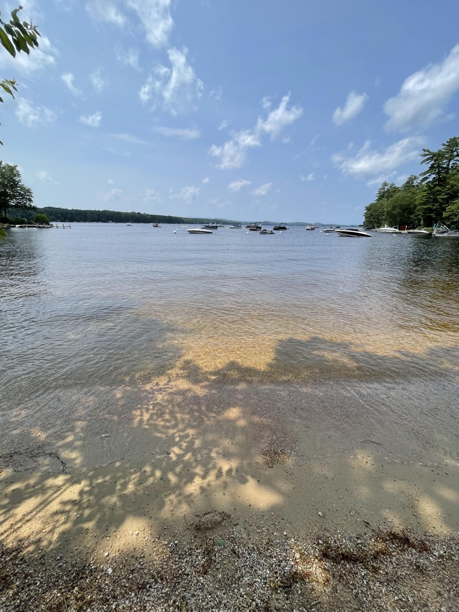 23 Clifford Road, Unit 17 Naples, ME 04055 - Photo 46 of 62 Association Beach (4)