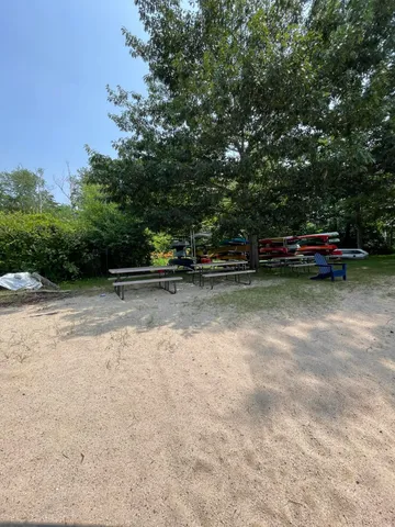 $724,900 | 23 Clifford Road, Unit 17, Naples, ME 04055