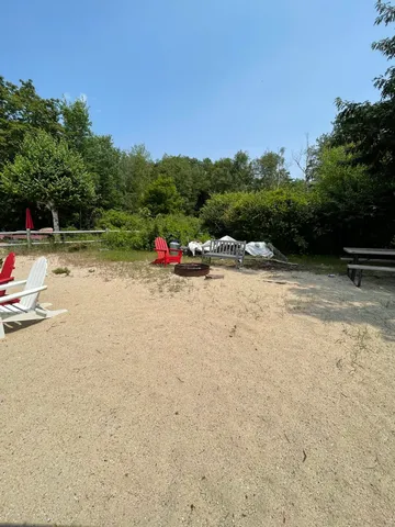 $724,900 | 23 Clifford Road, Unit 17, Naples, ME 04055