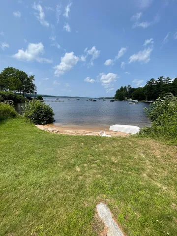 $724,900 | 23 Clifford Road, Unit 17, Naples, ME 04055