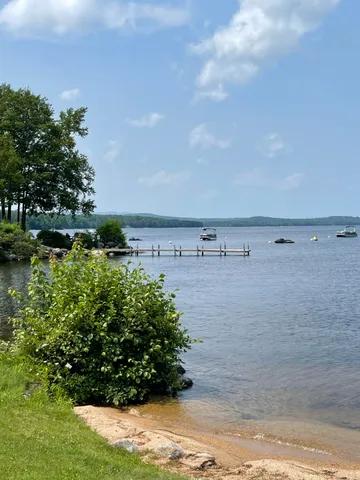 $724,900 | 23 Clifford Road, Unit 17, Naples, ME 04055