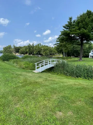 $724,900 | 23 Clifford Road, Unit 17, Naples, ME 04055