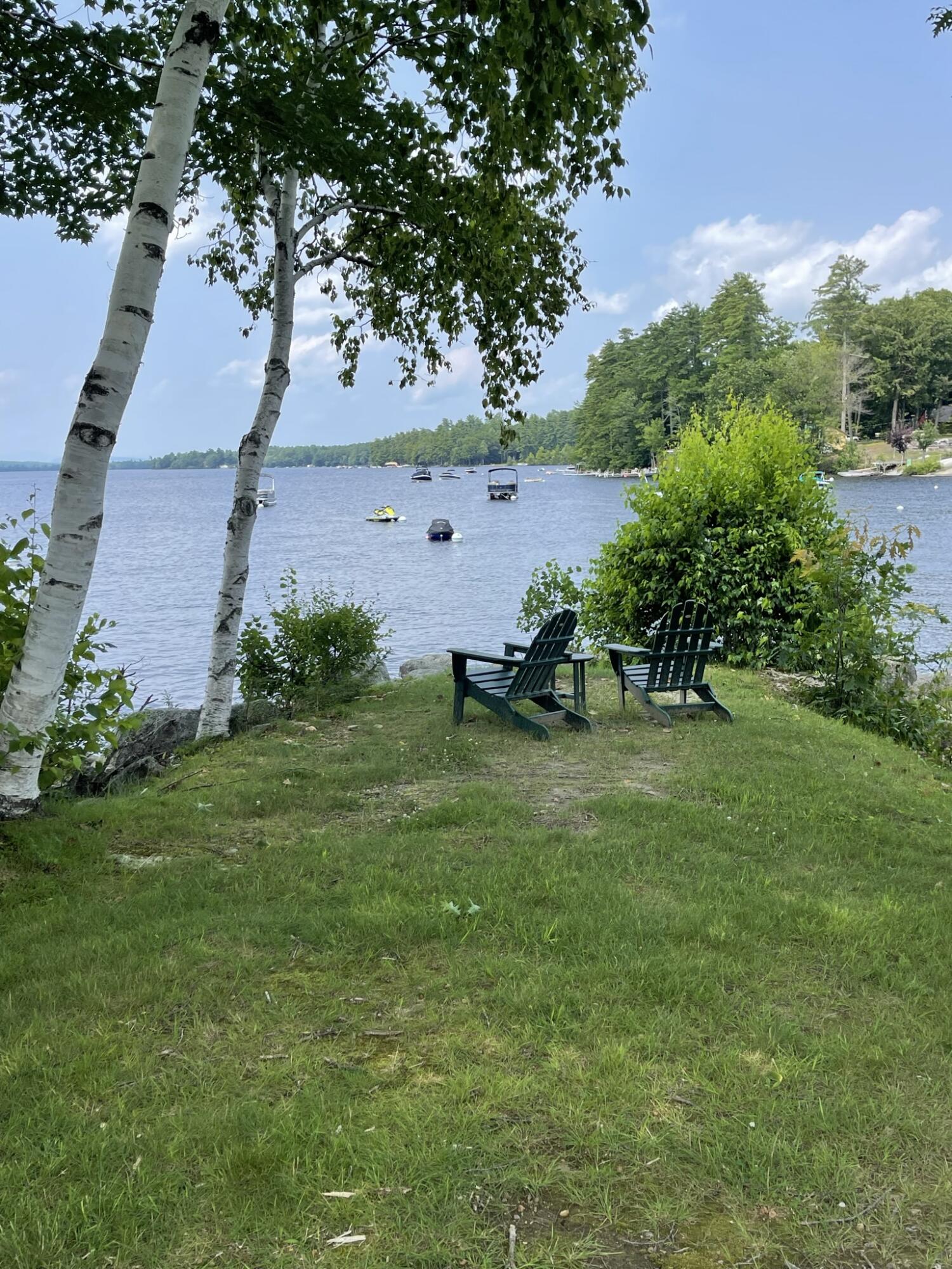 23 Clifford Road, Unit 17 Naples, ME 04055 - Photo 55 of 62 Association Beach (15)