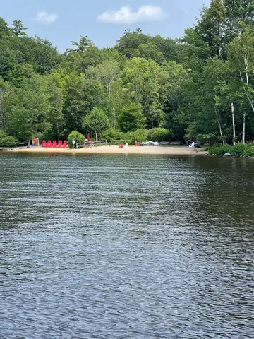 $724,900 | 23 Clifford Road, Unit 17, Naples, ME 04055