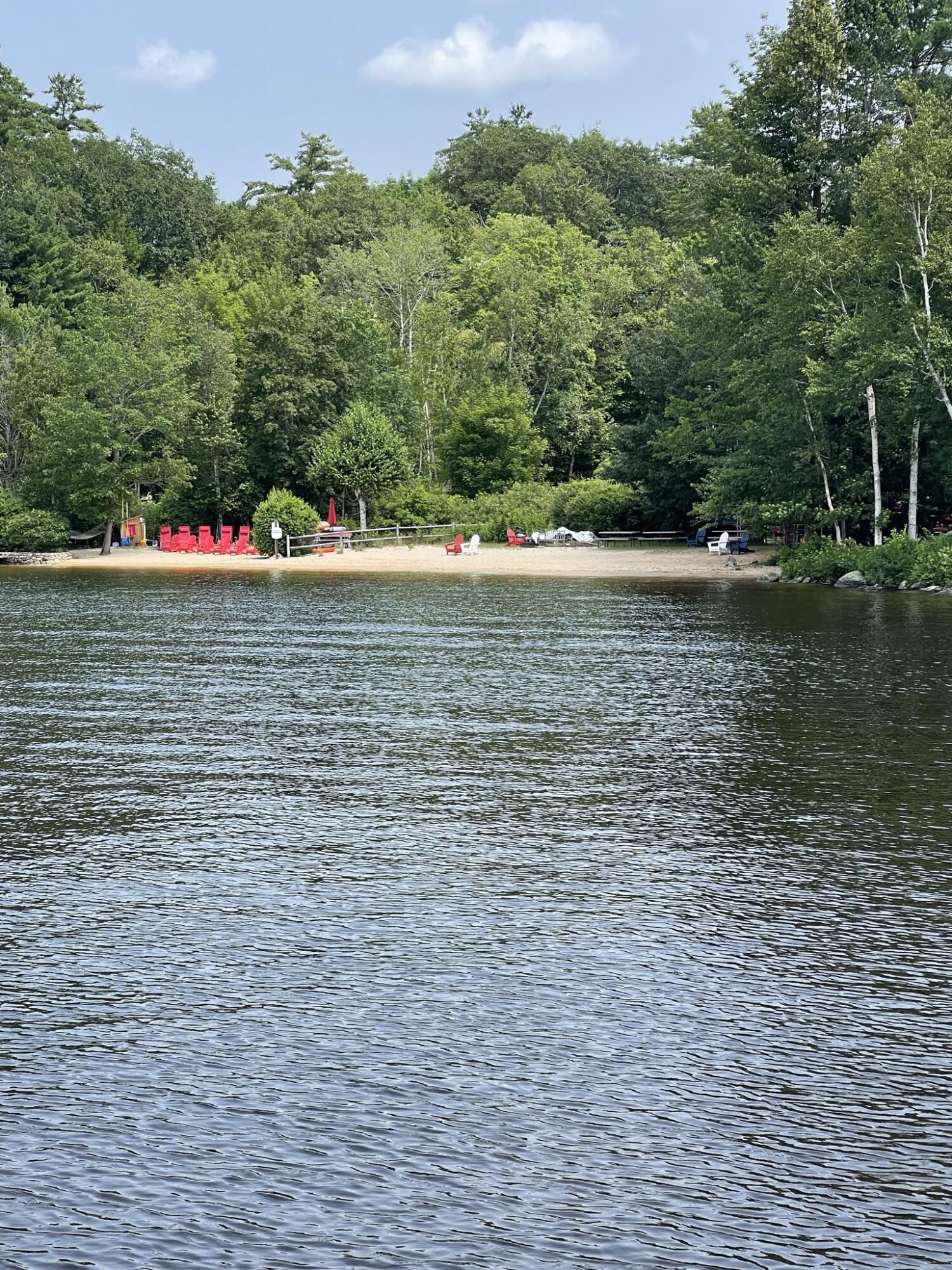 23 Clifford Road, Unit 17 Naples, ME 04055 - Photo 58 of 62 Association Beach (18)