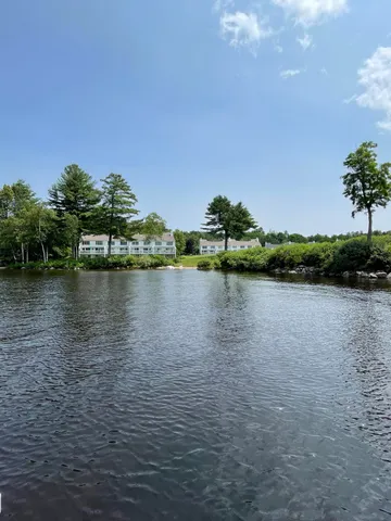 $724,900 | 23 Clifford Road, Unit 17, Naples, ME 04055