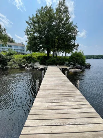 $724,900 | 23 Clifford Road, Unit 17, Naples, ME 04055