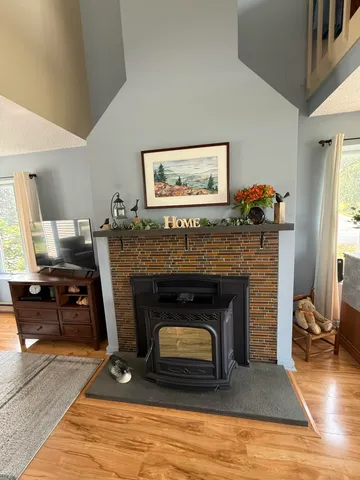 $724,900 | 23 Clifford Road, Unit 17, Naples, ME 04055