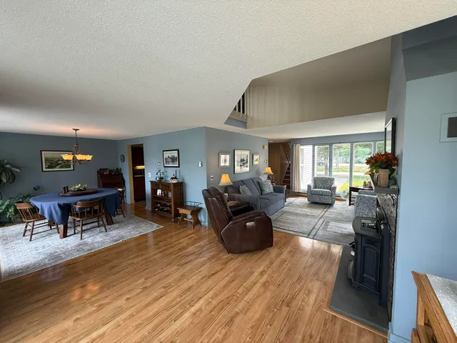 $724,900 | 23 Clifford Road, Unit 17, Naples, ME 04055