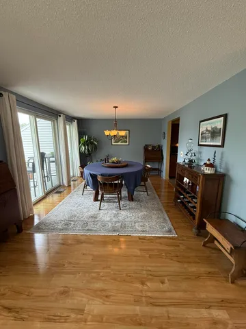 $724,900 | 23 Clifford Road, Unit 17, Naples, ME 04055