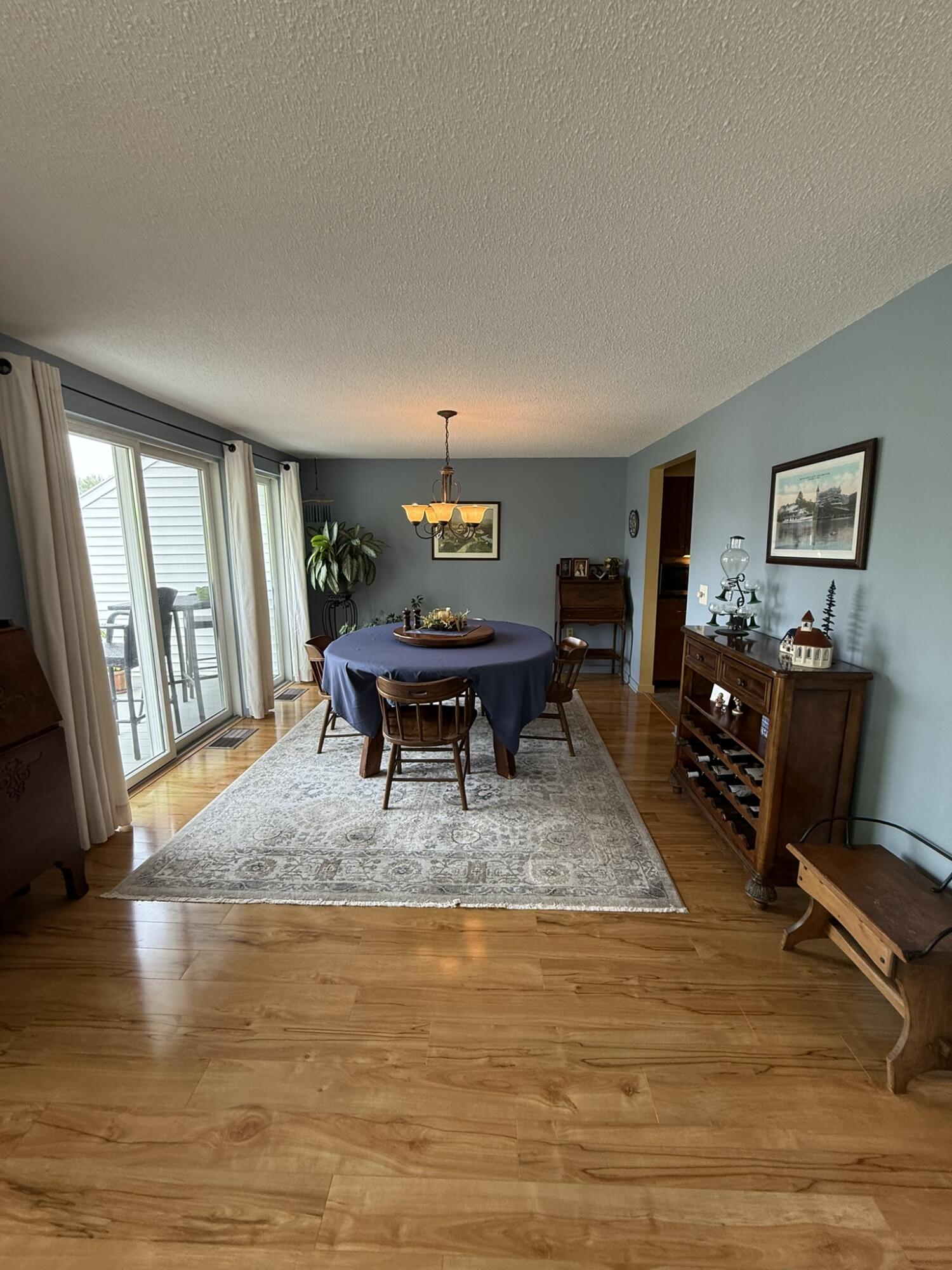 23 Clifford Road, Unit 17 Naples, ME 04055 - Photo 8 of 62 IMG_5422