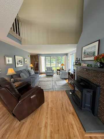$724,900 | 23 Clifford Road, Unit 17, Naples, ME 04055