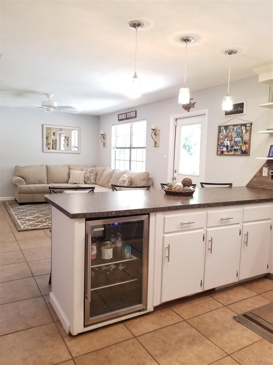7320 Martinique Road Pensacola, FL 32504 - Photo 12 of 22 Gallery Image 12