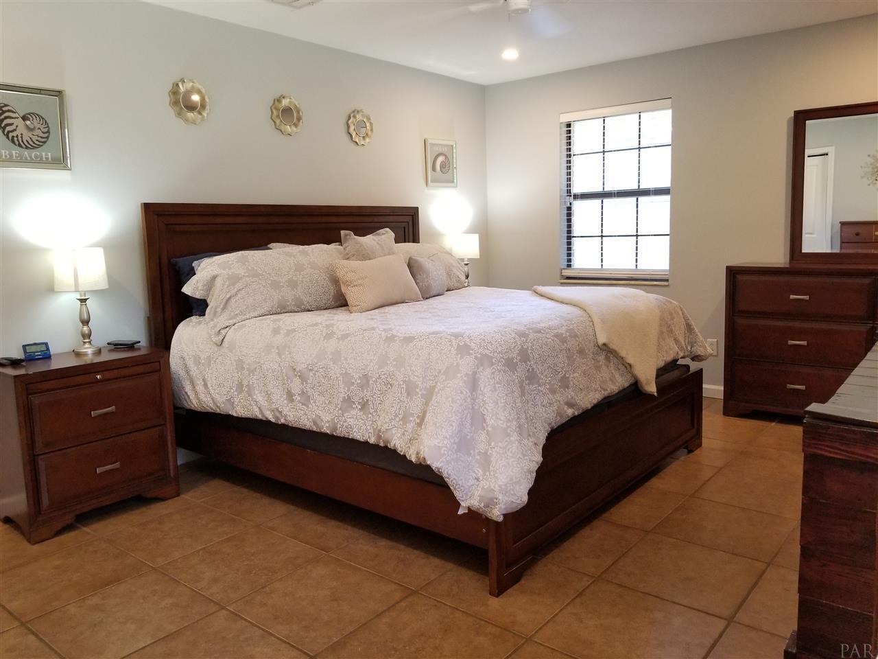 7320 Martinique Road Pensacola, FL 32504 - Photo 14 of 22 Gallery Image 14