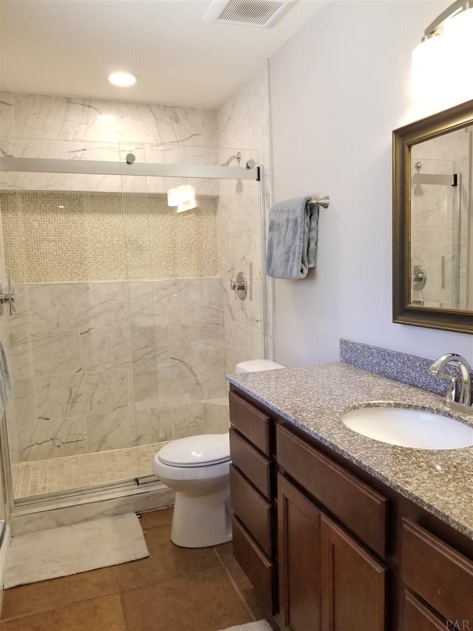 7320 Martinique Road Pensacola, FL 32504 - Photo 15 of 22 Gallery Image 15