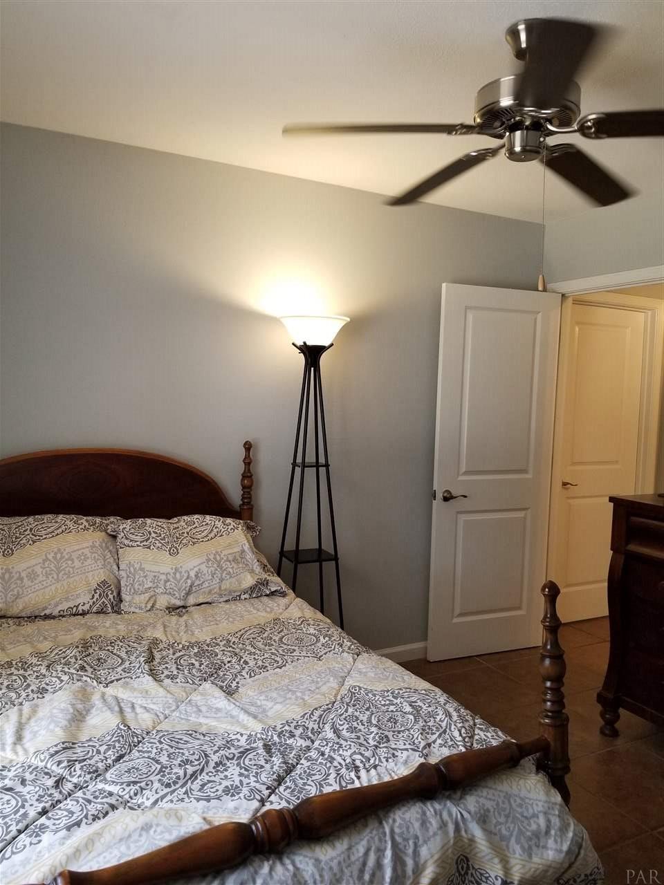 7320 Martinique Road Pensacola, FL 32504 - Photo 17 of 22 Gallery Image 17