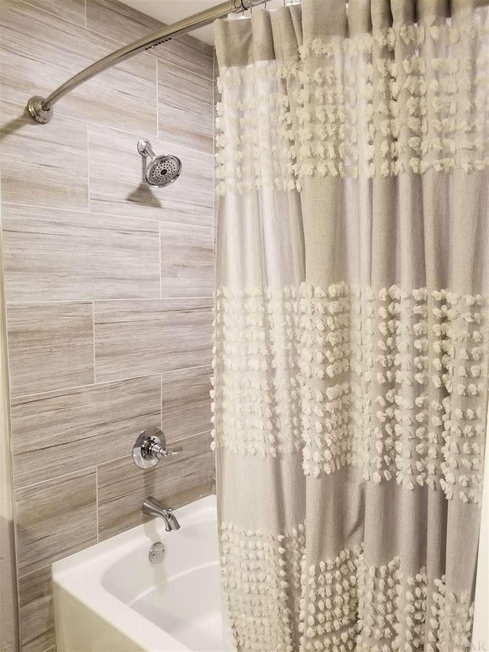 7320 Martinique Road Pensacola, FL 32504 - Photo 18 of 22 Gallery Image 18