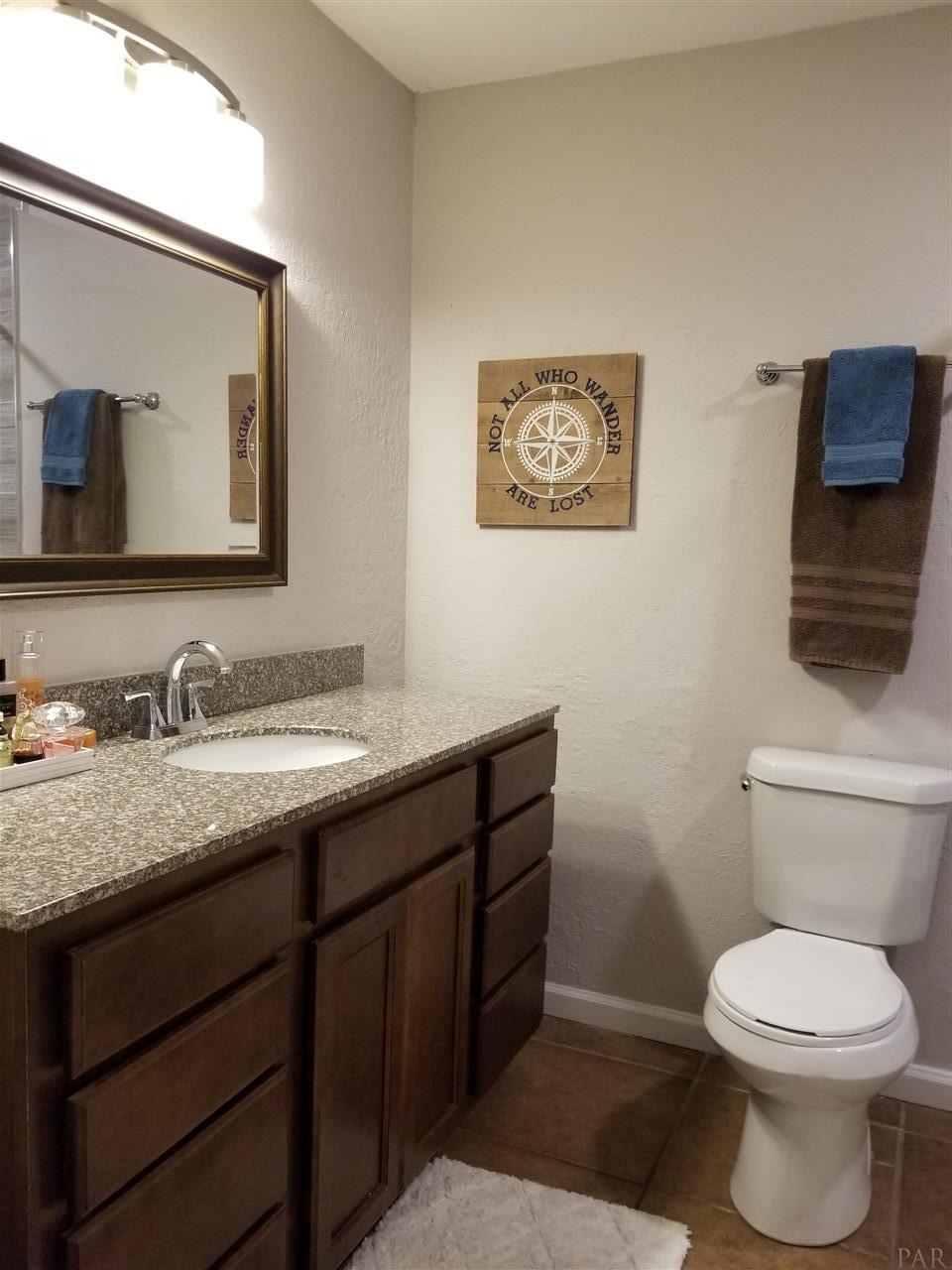7320 Martinique Road Pensacola, FL 32504 - Photo 19 of 22 Gallery Image 19