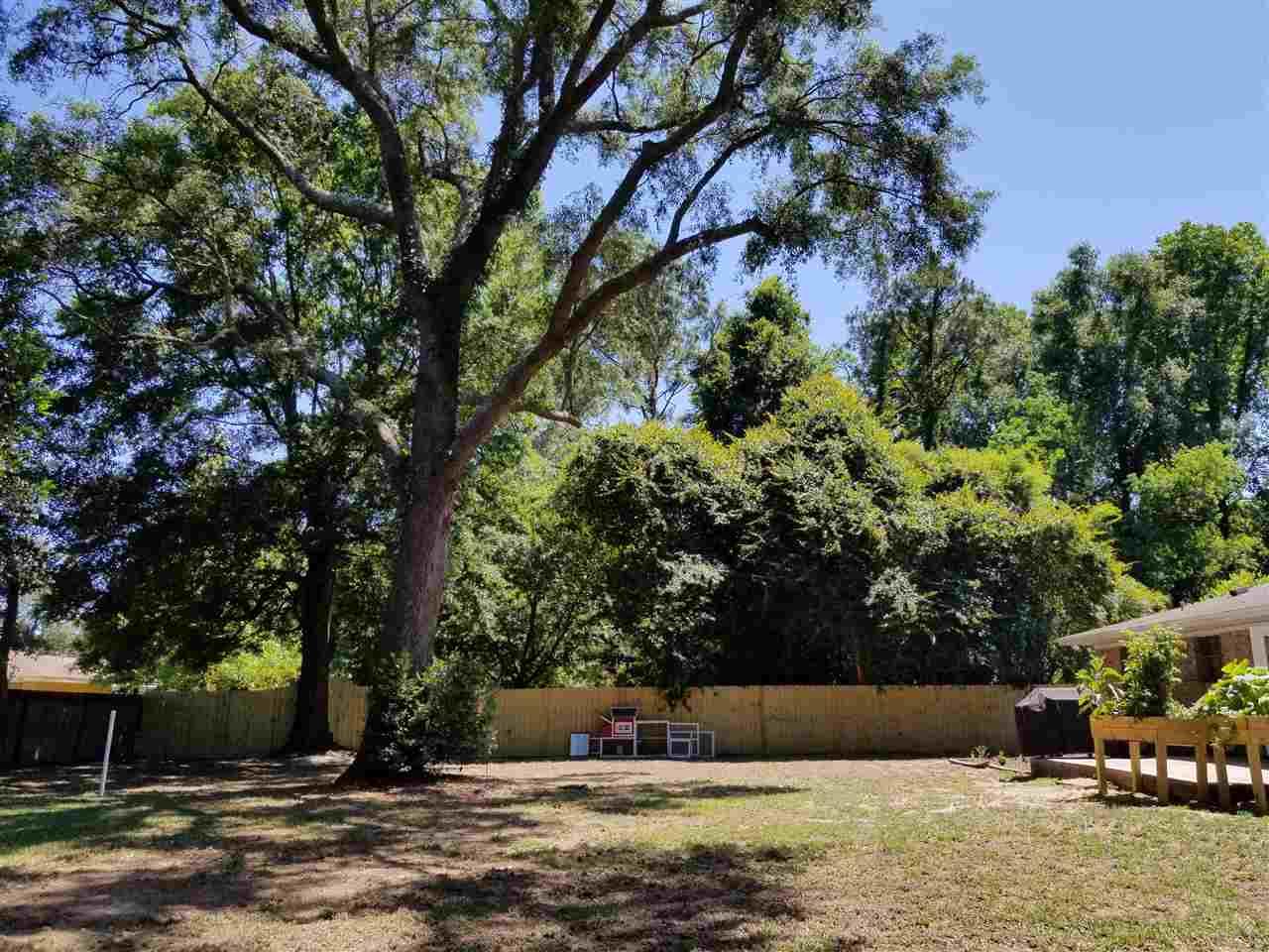 7320 Martinique Road Pensacola, FL 32504 - Photo 21 of 22 Gallery Image 21