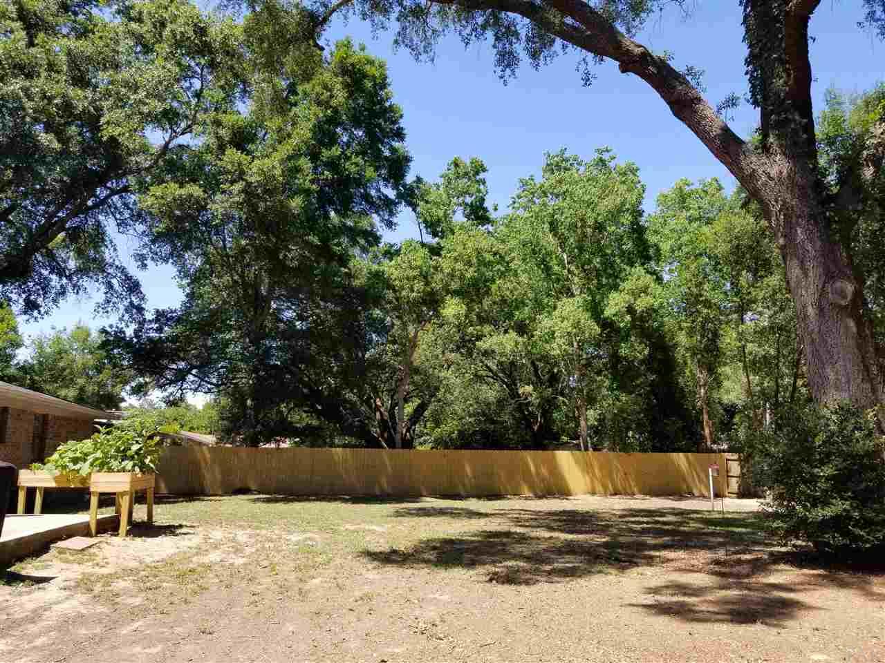 7320 Martinique Road Pensacola, FL 32504 - Photo 22 of 22 Gallery Image 22