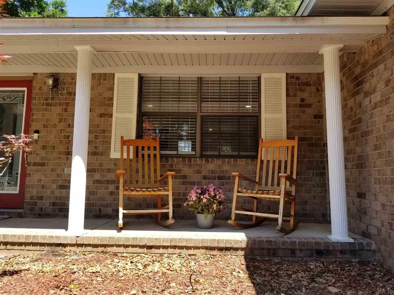 7320 Martinique Road Pensacola, FL 32504 - Photo 3 of 22 Gallery Image 3