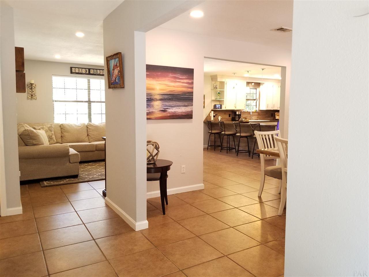 7320 Martinique Road Pensacola, FL 32504 - Photo 5 of 22 Gallery Image 5